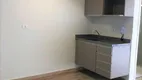 Foto 6 de Apartamento com 1 Quarto para alugar, 28m² em Perdizes, São Paulo