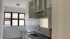 Foto 8 de Apartamento com 2 Quartos à venda, 74m² em Jardim São Savério, São Paulo