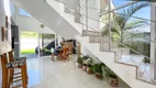 Foto 15 de Casa com 3 Quartos à venda, 174m² em Jardim Panorâmico, Ivoti