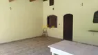 Foto 4 de Casa com 4 Quartos à venda, 400m² em Chácara São José, Arujá