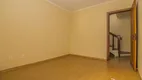 Foto 25 de Casa de Condomínio com 3 Quartos à venda, 225m² em Jardim Isabel, Porto Alegre