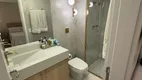 Foto 9 de Apartamento com 3 Quartos à venda, 105m² em Vila Anastácio, São Paulo