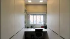 Foto 19 de Apartamento com 2 Quartos à venda, 120m² em Santa Teresinha, São Paulo