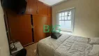 Foto 12 de Casa com 3 Quartos à venda, 139m² em Móoca, São Paulo