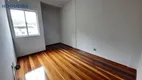 Foto 5 de Apartamento com 2 Quartos à venda, 75m² em Cascatinha, Juiz de Fora