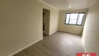 Foto 3 de Apartamento com 2 Quartos à venda, 50m² em Brás, São Paulo