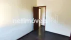 Foto 12 de Casa com 5 Quartos à venda, 380m² em Ouro Preto, Belo Horizonte