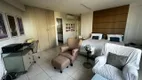 Foto 23 de Apartamento com 3 Quartos à venda, 171m² em Monteiro, Recife