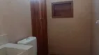 Foto 4 de Casa com 3 Quartos à venda, 99m² em Guarujá Mansões, Betim