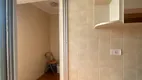 Foto 4 de Apartamento com 3 Quartos à venda, 84m² em Santana, São Paulo