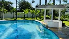 Foto 35 de Casa de Condomínio com 6 Quartos à venda, 477m² em Jardim Acapulco , Guarujá