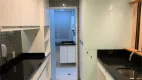 Foto 4 de Apartamento com 2 Quartos à venda, 67m² em Vila Guilherme, São Paulo