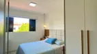 Foto 12 de Casa de Condomínio com 3 Quartos à venda, 112m² em Piçarreira, Teresina