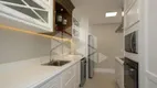 Foto 11 de Apartamento com 5 Quartos para alugar, 600m² em Ingleses do Rio Vermelho, Florianópolis