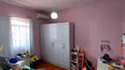 Foto 8 de Sobrado com 3 Quartos à venda, 124m² em Velha, Blumenau