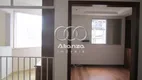 Foto 7 de Apartamento com 4 Quartos à venda, 140m² em Gutierrez, Belo Horizonte