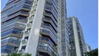 Foto 21 de Apartamento com 4 Quartos à venda, 145m² em Barra da Tijuca, Rio de Janeiro