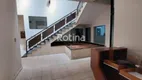 Foto 6 de Sala Comercial para alugar, 600m² em Santa Mônica, Uberlândia