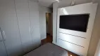 Foto 21 de Apartamento com 2 Quartos à venda, 129m² em Vila Anastácio, São Paulo