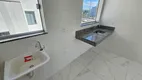 Foto 5 de Apartamento com 2 Quartos à venda, 46m² em Vila Clóris, Belo Horizonte
