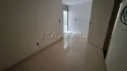 Foto 5 de Apartamento com 1 Quarto para alugar, 33m² em Santana, São Paulo