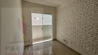 Foto 27 de Apartamento com 2 Quartos à venda, 63m² em Martins, Uberlândia