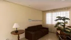 Foto 10 de Apartamento com 3 Quartos à venda, 75m² em Saúde, São Paulo