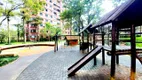 Foto 34 de Apartamento com 4 Quartos à venda, 116m² em Jardim Marajoara, São Paulo