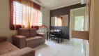 Foto 2 de Apartamento com 2 Quartos à venda, 47m² em Jardim Santa Cruz, Londrina