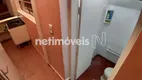 Foto 3 de Casa com 2 Quartos à venda, 250m² em Jardim Das Bandeiras, São Paulo