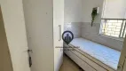 Foto 17 de Apartamento com 3 Quartos à venda, 52m² em Campo Grande, Rio de Janeiro