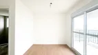 Foto 15 de Apartamento com 2 Quartos à venda, 105m² em Móoca, São Paulo