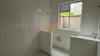 Foto 6 de Apartamento com 2 Quartos à venda, 43m² em Cachoeira, Almirante Tamandaré