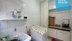 Foto 27 de Casa de Condomínio com 3 Quartos à venda, 165m² em Recreio das Acácias, Ribeirão Preto