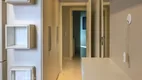 Foto 18 de Apartamento com 3 Quartos à venda, 120m² em Jurerê Internacional, Florianópolis