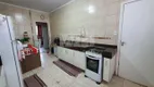 Foto 2 de Apartamento com 2 Quartos à venda, 79m² em Vila Nova, Campinas