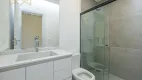 Foto 32 de Casa de Condomínio com 4 Quartos à venda, 451m² em Alphaville Dom Pedro, Campinas