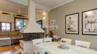 Foto 9 de Casa de Condomínio com 3 Quartos à venda, 246m² em Tristeza, Porto Alegre