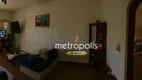 Foto 12 de Casa com 2 Quartos à venda, 138m² em Gaivota Praia, Itanhaém