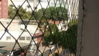 Foto 2 de Apartamento com 2 Quartos para alugar, 75m² em Lauzane Paulista, São Paulo