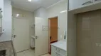 Foto 14 de Apartamento com 3 Quartos para alugar, 105m² em Vila Nova Conceição, São Paulo