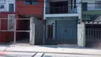 Foto 12 de Sobrado com 3 Quartos à venda, 210m² em Vila Santa Rita, Sorocaba