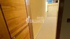 Foto 6 de Sobrado com 3 Quartos à venda, 110m² em Vila Marari, São Paulo