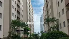 Foto 33 de Apartamento com 3 Quartos à venda, 59m² em Vila Bela, São Paulo