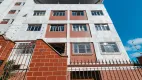 Foto 10 de Apartamento com 2 Quartos à venda, 73m² em Cascatinha, Juiz de Fora