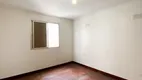 Foto 29 de Apartamento com 4 Quartos à venda, 280m² em Setor Oeste, Goiânia