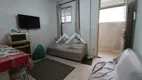 Foto 5 de Apartamento com 1 Quarto à venda, 66m² em Centro, Peruíbe