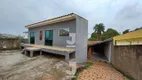 Foto 12 de Casa com 4 Quartos à venda, 400m² em Vila Jose Paulino Nogueira, Paulínia