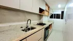 Foto 25 de Apartamento com 2 Quartos à venda, 55m² em Vila Matilde, São Paulo