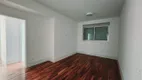 Foto 7 de Apartamento com 4 Quartos à venda, 197m² em Anchieta, Belo Horizonte